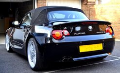 z4200814aa_zpsce9bcaa3.jpg