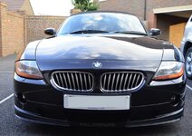 z4200814dd_zpsbe85fce9.jpg