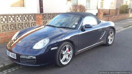 newcar005_zpsa057390c-Optimized_zps24d90870.jpg