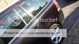 20140724_183513_zpsily6suh4.jpg