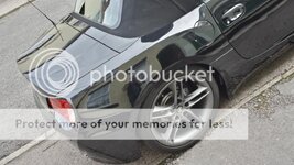 20140816_165819_RichtoneHDR_zpsp8s9ekoc.jpg