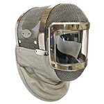 DSNegrini+Negrini+FIE+Saber+Mask+CN2164.jpg