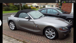 Screenshot_2014-08-14-23-37-58_zpsjqihqsq6.png