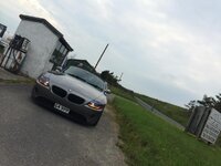 8E3F7090-406A-45C5-9496-F6552A88FBFC.jpg