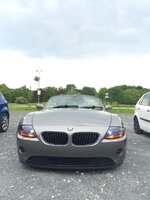 1B2D63A9-8CA9-4645-875F-36E6F3FC4F5C.jpg