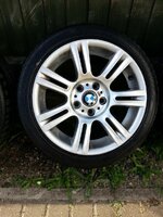 20140823_171443_zpslcfnywn2.jpg