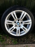 20140823_171446_zpsrmloivo5.jpg