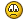 m1517.gif