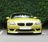 Z4MCminiflippers_zps10e4fda5.jpg