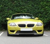 Z4MCfullsplittercarbon_zps654c373e.jpg