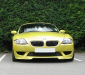 Z4MCfullsplitter_zpse3854845.jpg
