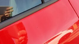 20140824_092534_zps77ef1fc5.jpg