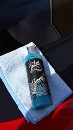 20140824_103820_zps08133781.jpg
