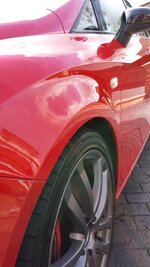 20140824_113529_zpsc964cad9.jpg