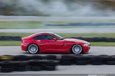 IMG_0961kopi_zpsfd9daec8.jpg