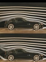 Z4Coupe_zps57b57c86.jpg