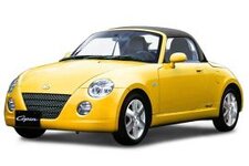 DAIHATSU_Copen-2004_main.jpg
