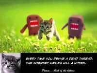 u-trust-analog-watches-clocks-kitten-killer-thread.jpg u-trust-analog-watches-clocks-kitten-killer-thread.jpg