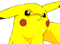 Angry_Pikachu_by_BeebarbX_zps0c02121e.png