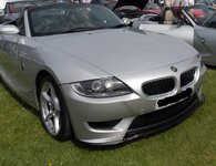 Z4-Duxford1.jpg