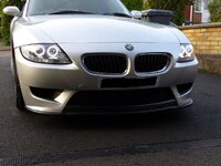 Z4-NewLights1.jpg