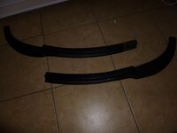 P1000236.jpg