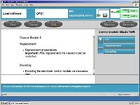 GMissue_zps49e64507.jpg GMissue_zps49e64507.jpg