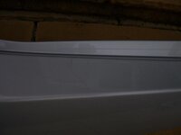 P1000249.jpg