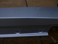 P1000247.jpg