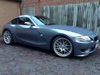Z4Pic_zpsae8931cd.jpg