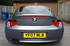 DSC07158_zpsfadb92e2.jpg