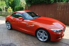 Z435is001.jpg