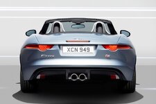 2013-Jaguar-F-Type-21.jpg