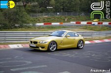 DN10E_1317HR_zps2e13efaf.jpg