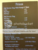 IMG_2238_zpsc78464a4.jpg