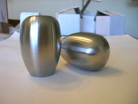Copyofnewshiftknob004.jpg