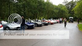 20140830_113036_zps23544a99.jpg