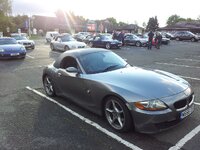 20140830_075247.jpg