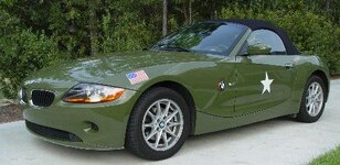 z4staf2.jpg