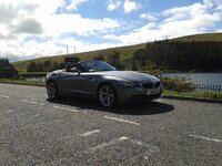 2014-09-01140312_zps61df2aae.jpg