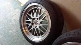 20140905_185037.jpg