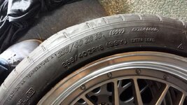 20140911_102155.jpg