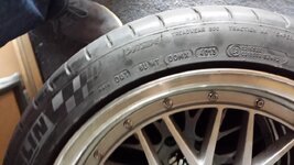 20140911_102213.jpg