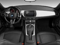 z4ipadquick2-1.jpg