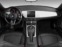 z4ipadorig.jpg