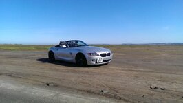 IMAG0656-1.jpg