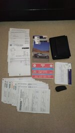 IMAG0707.jpg
