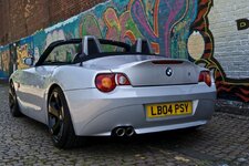 Z4X52.jpg