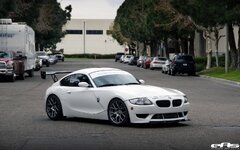 BMW-Z4M-3.jpg