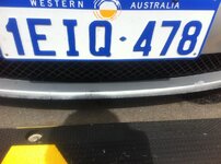 IMG_0670.jpg